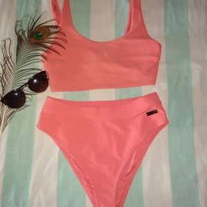 Gymshark Essence bikini